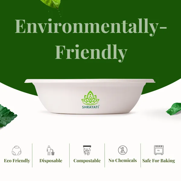 Pack_Of_50_Pieces_White_Sugarcane_Bagasse_360_Ml_Round_Bowls