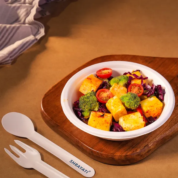 Pack_Of_50_Pieces_White_Sugarcane_Bagasse_360_Ml_Round_Bowls