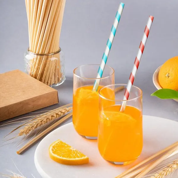Pack_Of_500_Pieces_Multicolor_Paper_Straws_12_Mm