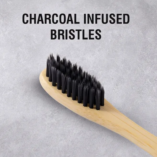 Pack_of_4_Shrayati_Bamboo_Toothbrush