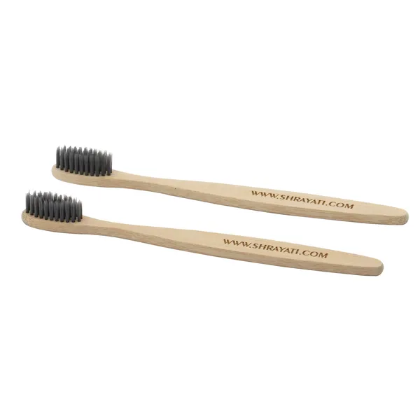 Pack_of_4_Shrayati_Bamboo_Toothbrush