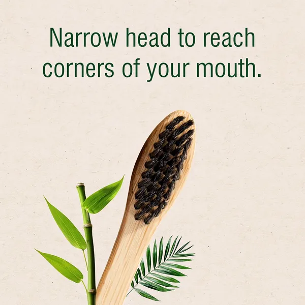 Pack_of_4_Shrayati_Bamboo_Toothbrush