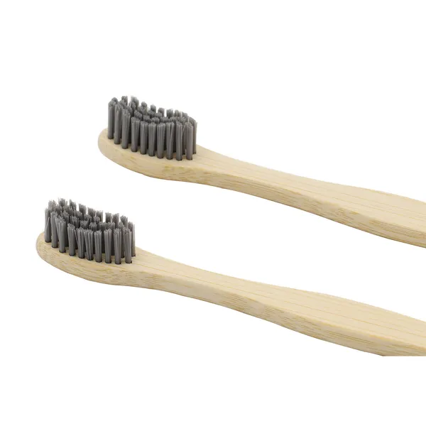 Pack_of_4_Shrayati_Bamboo_Toothbrush