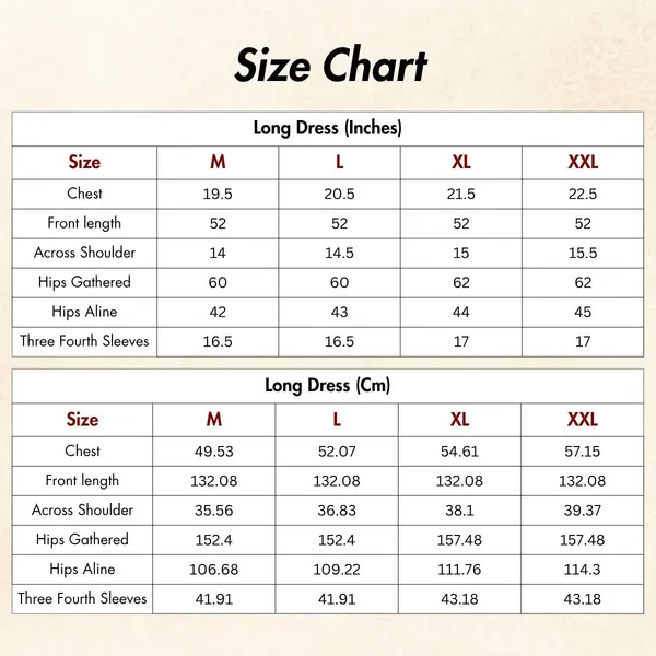 Wine_Printed_Leaf_Cotton_Fla_Feeding_For_With_Dual_Zipper_For_Easy_Breastfeeding_Nursing_&_Maternity_Dress_For_Women