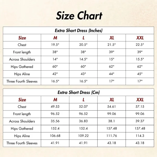 Women's_Floral_Maternity_Dress__Soft_Cotton_Rayon_Blend,_Lightweight,_Flowy_for_Everyday_&_Casual_Wear