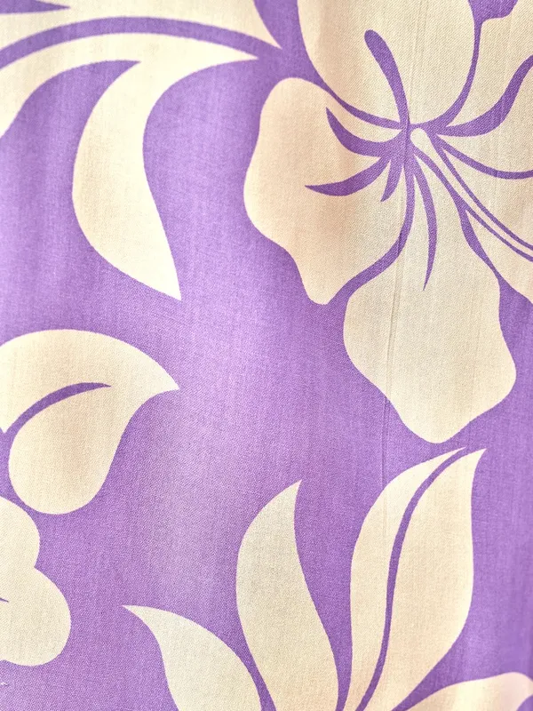 Women's_Floral_Maternity_Dress__Soft_Cotton_Rayon_Blend,_Lightweight,_Flowy_for_Everyday_&_Casual_Wear