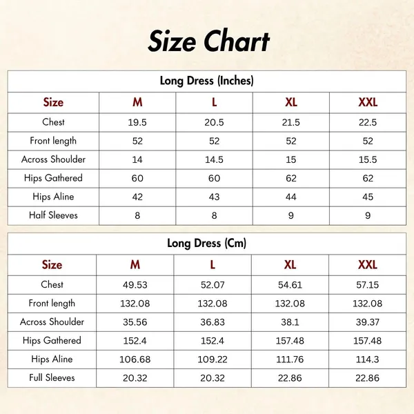 Dual-Zip_Printed_Cotton_Maternity_&_Nursing_Western_Dress__Stylish_Convenience_for_Pre_&_Post_Pregnancy_Women