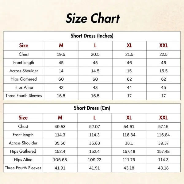 Dual-Zip_Printed_Cotton_Maternity_&_Nursing_Western_Dress__Stylish_Convenience_for_Pre_&_Post_Pregnancy_Women