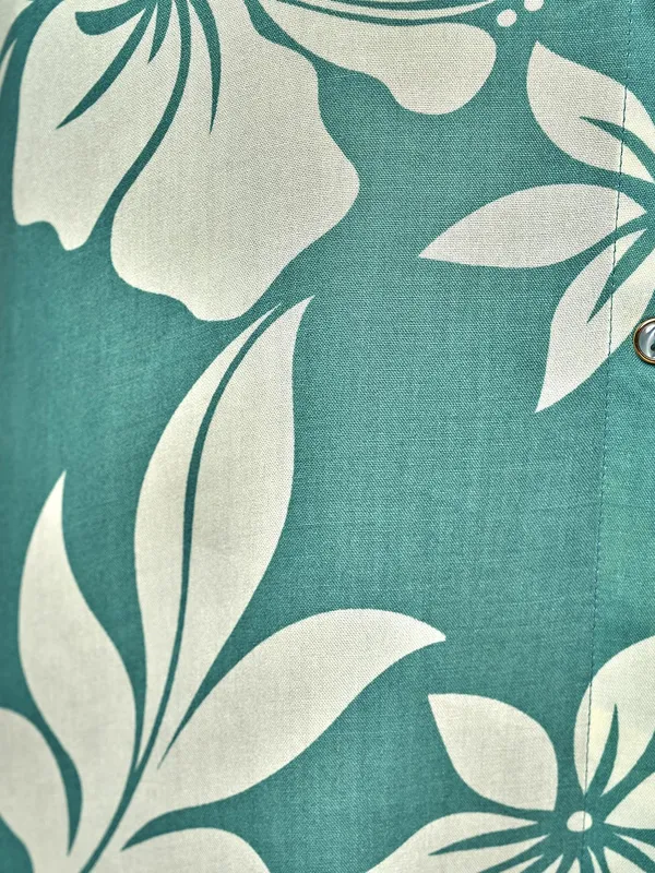 Women's_Floral_Maternity_Dress__Soft_Cotton_Rayon_Blend,_Lightweight,_Flowy_for_Everyday_&_Casual_Wear