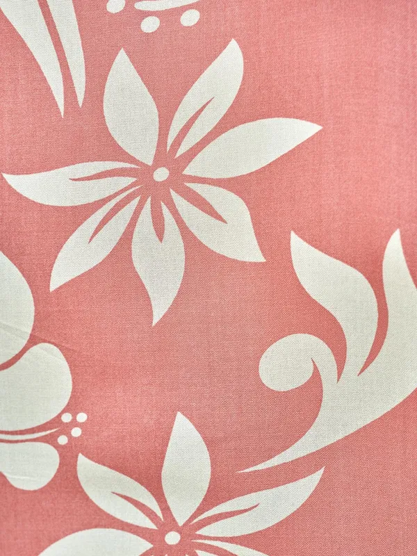 Women's_Floral_Maternity_Dress__Soft_Cotton_Rayon_Blend,_Lightweight,_Flowy_for_Everyday_&_Casual_Wear