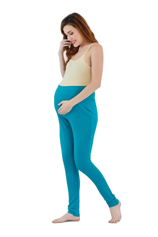 Turkish_Cotton_Stretchable_Maternity_Leggings_For_Pregnancy_Over_The_Belly_Stretchable_Maternity_Pants_For_Pre_&_Post_Pregnancy_For_Women