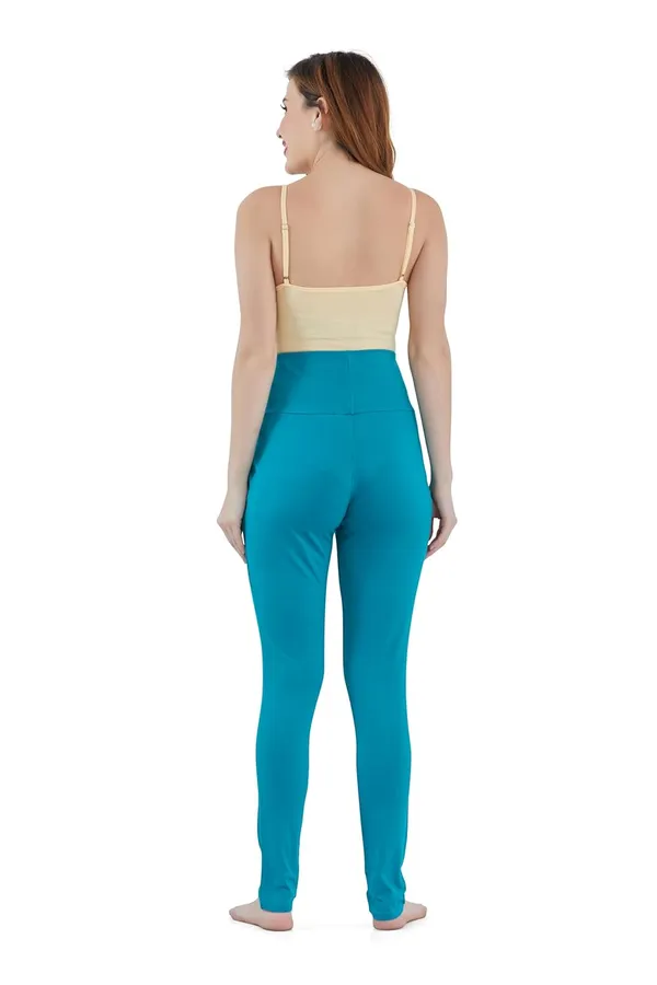 Turkish_Cotton_Stretchable_Maternity_Leggings_For_Pregnancy_Over_The_Belly_Stretchable_Maternity_Pants_For_Pre_&_Post_Pregnancy_For_Women