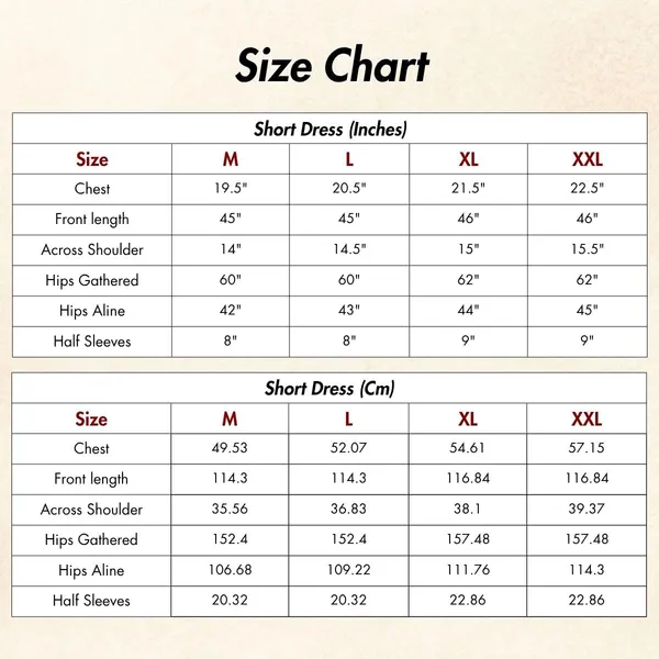 Light_Red_Dungaree_Style_Maternity_Dress_With_Attached_Tee_&_Cotton_Twill_For_Women