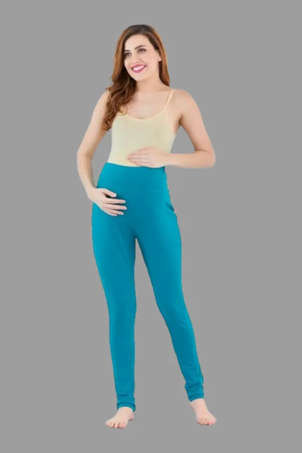 Turkish_Cotton_Stretchable_Maternity_Leggings_For_Pregnancy_Over_The_Belly_Stretchable_Maternity_Pants_For_Pre_&_Post_Pregnancy_For_Women