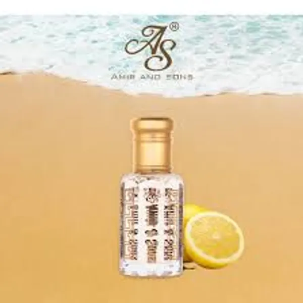 Paradox_Mystère_Collection_Shoesoul_Scents