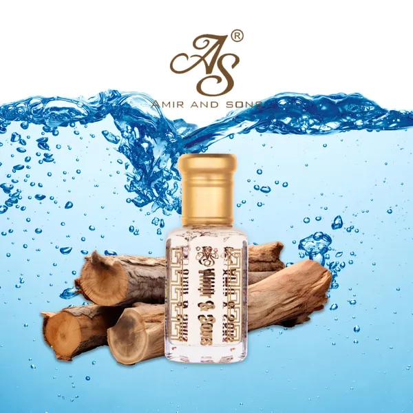 Cool_Blu_Aqua_Royale_Shoesoul_Scents