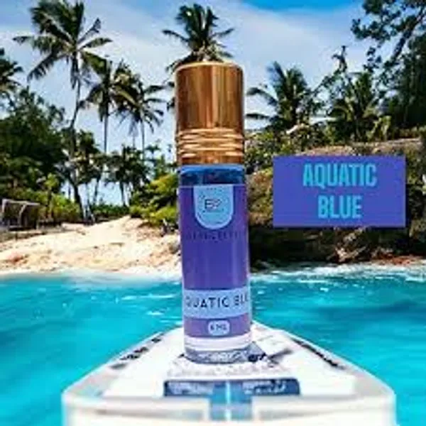 Cool_Blu_Aqua_Royale_Shoesoul_Scents
