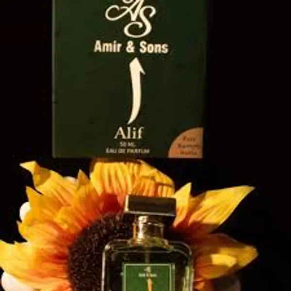 Badar_Oud_Moonlit_Legacy_Shoesoul_Scents