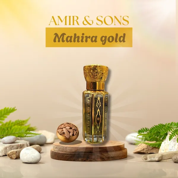 Mahira_Gold_Luxe_Eternity_Shoesoul_Scents
