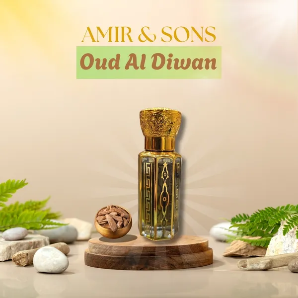 Oud_Al_Diwan_Imperial_Gathering_Shoesoul_Scents