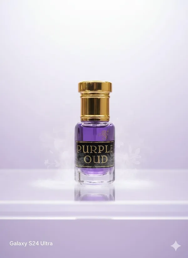 OUD_COMBO_-_UNIQUE_AND_BETTER