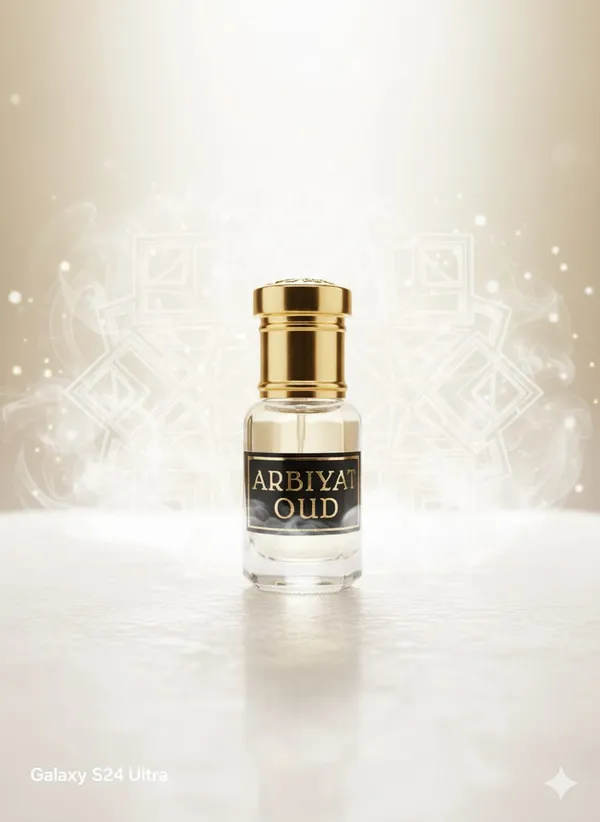 OUD_COMBO_-_UNIQUE_AND_BETTER