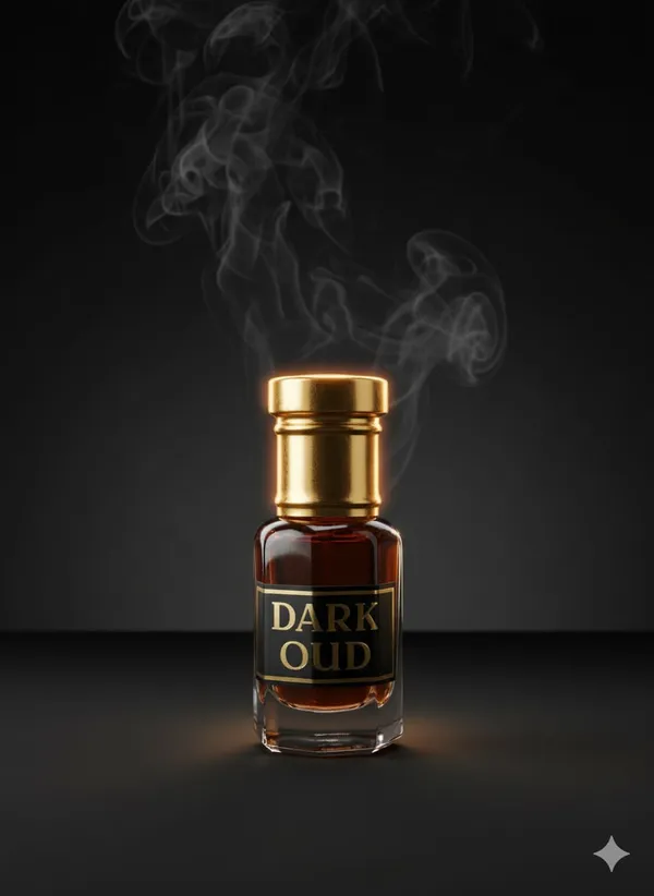 OUD_COMBO_-_UNIQUE_AND_BETTER
