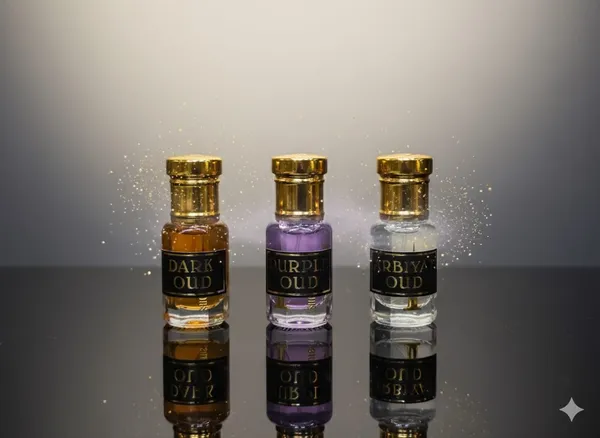 OUD_COMBO_-_UNIQUE_AND_BETTER