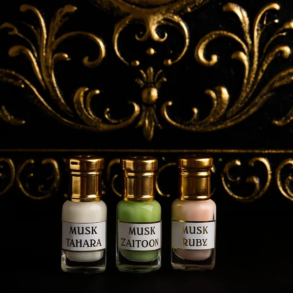 Musk_Combo_Imperial_Musk_Fusion_Shoesoul_Scents