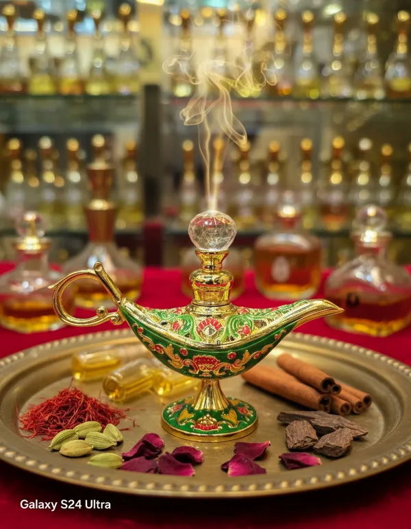 ALLADIN-MIDNIGHT_IN_ARABIA