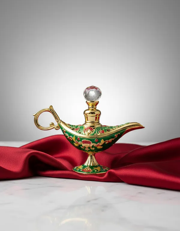 ALLADIN-MIDNIGHT_IN_ARABIA