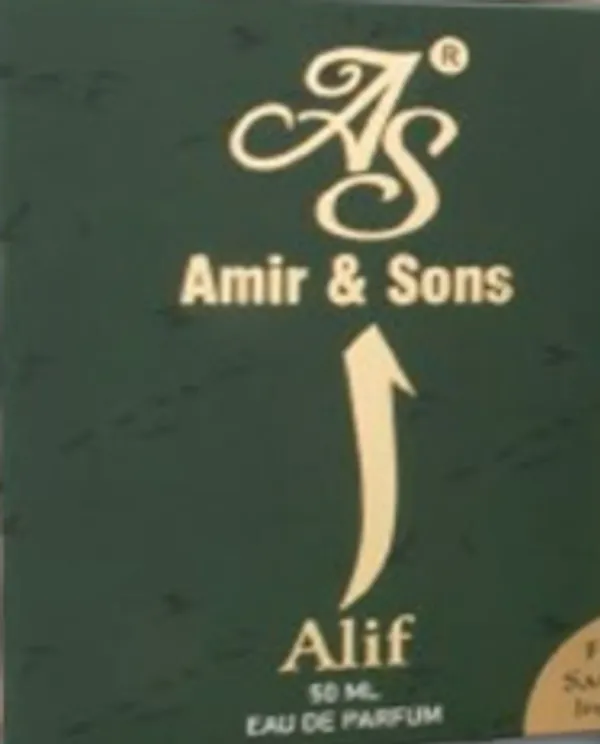 Alif_Eternal_Signature_Shoesoul_Scents