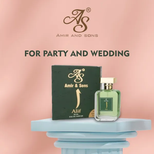 Alif_Eternal_Signature_Shoesoul_Scents