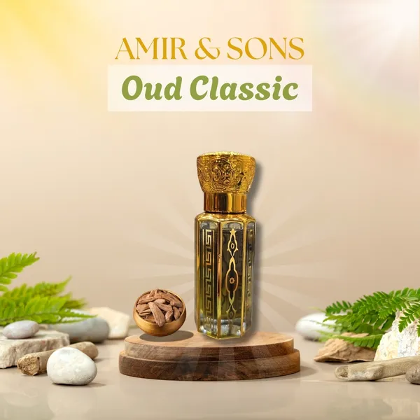 Oud_Classic_Heritage_Royale_Shoesoul_Scents