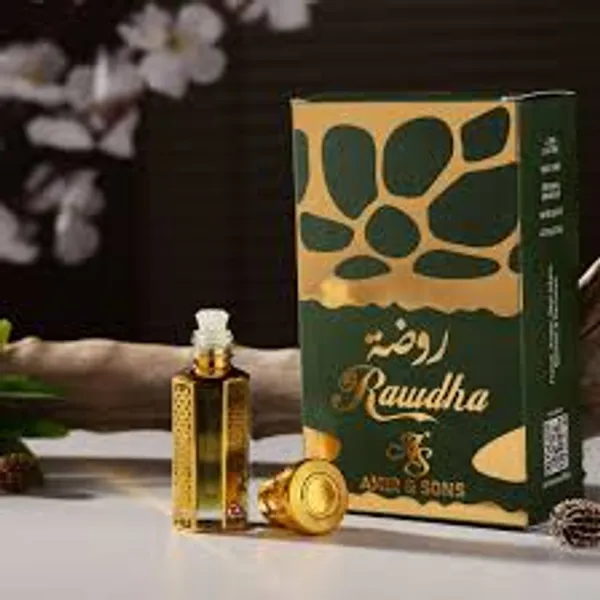 Tobacco_Oud_Bold_Aristocrat_Shoesoul_Scents