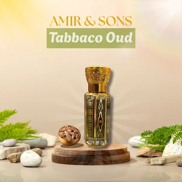 Tobacco_Oud_Bold_Aristocrat_Shoesoul_Scents