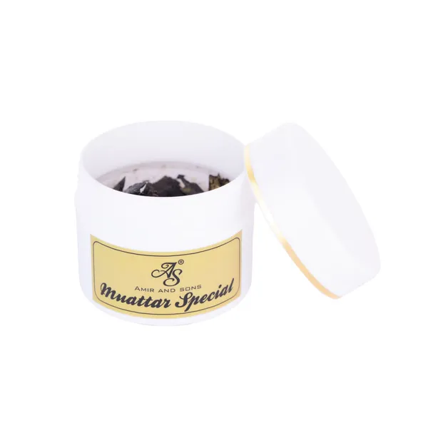 Muattar_Badr_Celestial_Majesty_Shoesoul_Scents