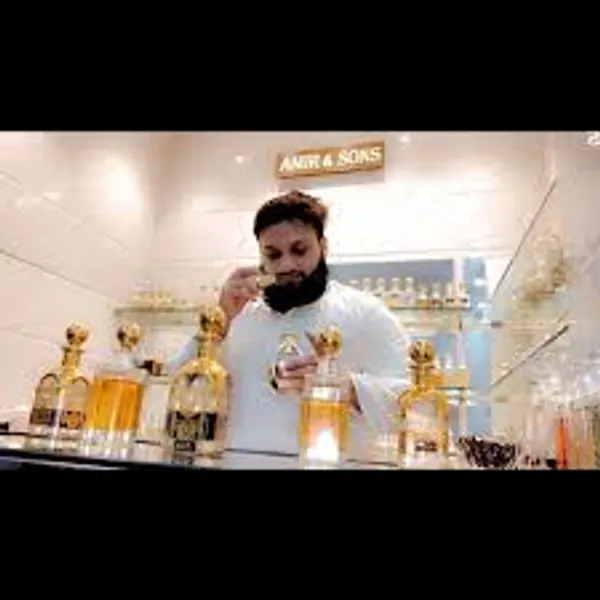 Khawa_Exotic_Heritage_Essence_Shoesoul_Scents