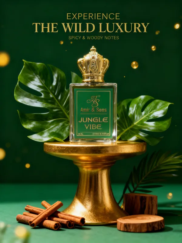 JUNGLE_VIBES_-_Unleash_the_Exotic