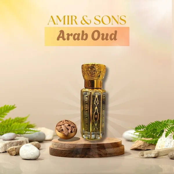 Arab_Oud_Timeless_Imperial_Oud_Shoesoul_Scents