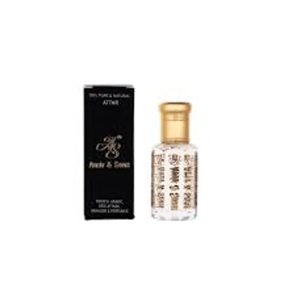 Arab_Oud_Timeless_Imperial_Oud_Shoesoul_Scents