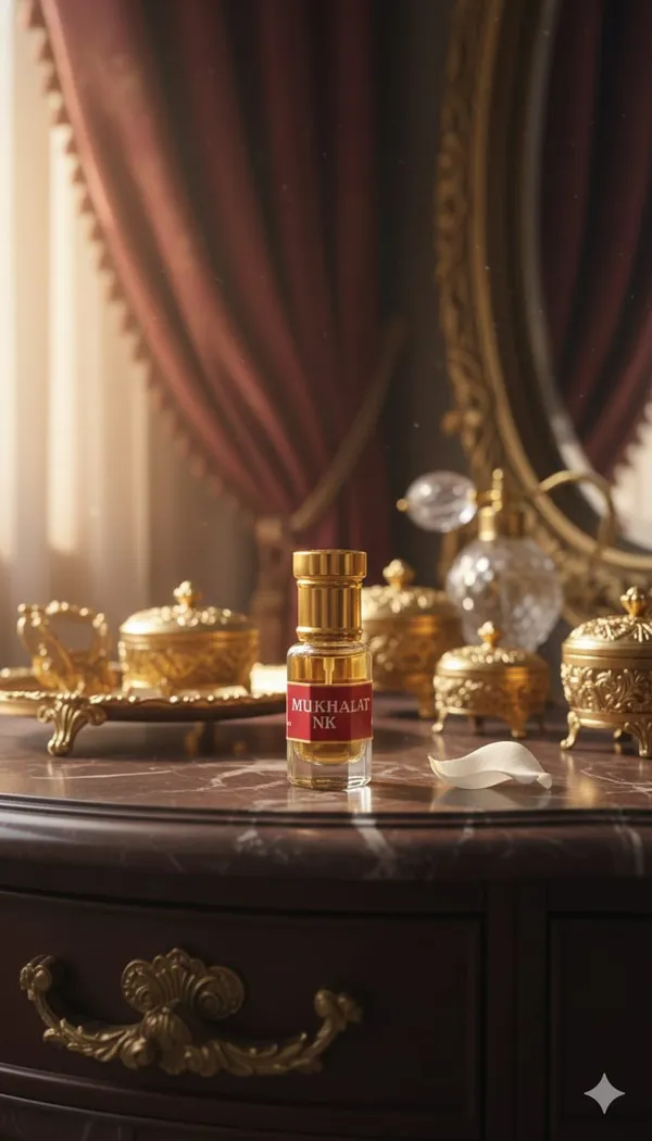MUKHALLAT_COMBO_-_3_SCENTS_._ONE_ROYAL_EXPERICENCE