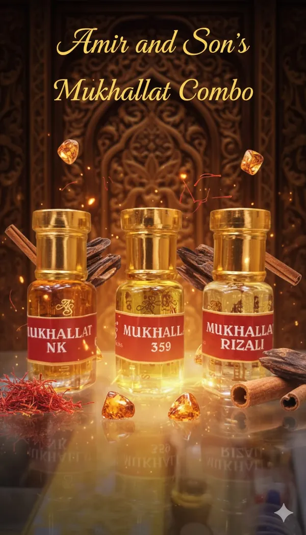MUKHALLAT_COMBO_-_3_SCENTS_._ONE_ROYAL_EXPERICENCE