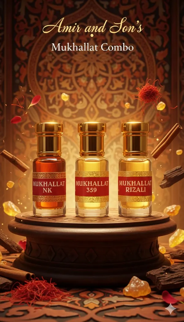 MUKHALLAT_COMBO_-_3_SCENTS_._ONE_ROYAL_EXPERICENCE