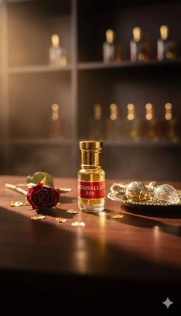 MUKHALLAT_COMBO_-_3_SCENTS_._ONE_ROYAL_EXPERICENCE