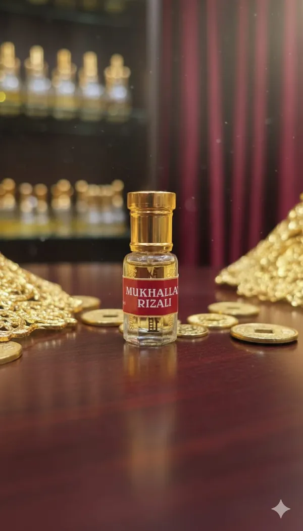 MUKHALLAT_COMBO_-_3_SCENTS_._ONE_ROYAL_EXPERICENCE