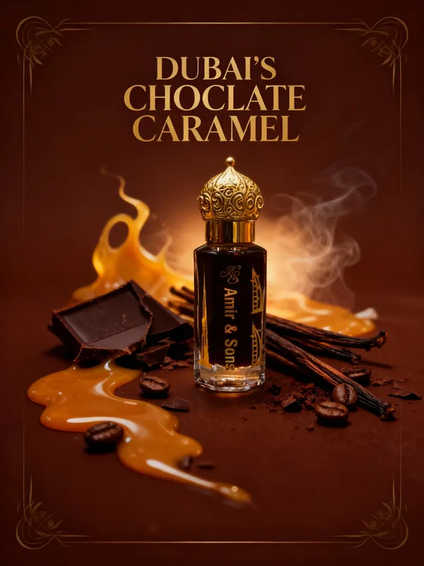 Dubai's_chocolate_caramel