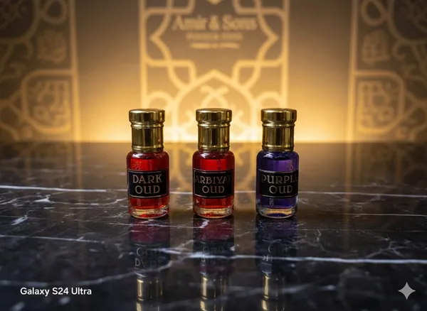 OUD_COMBO_-_UNIQUE_AND_BETTER