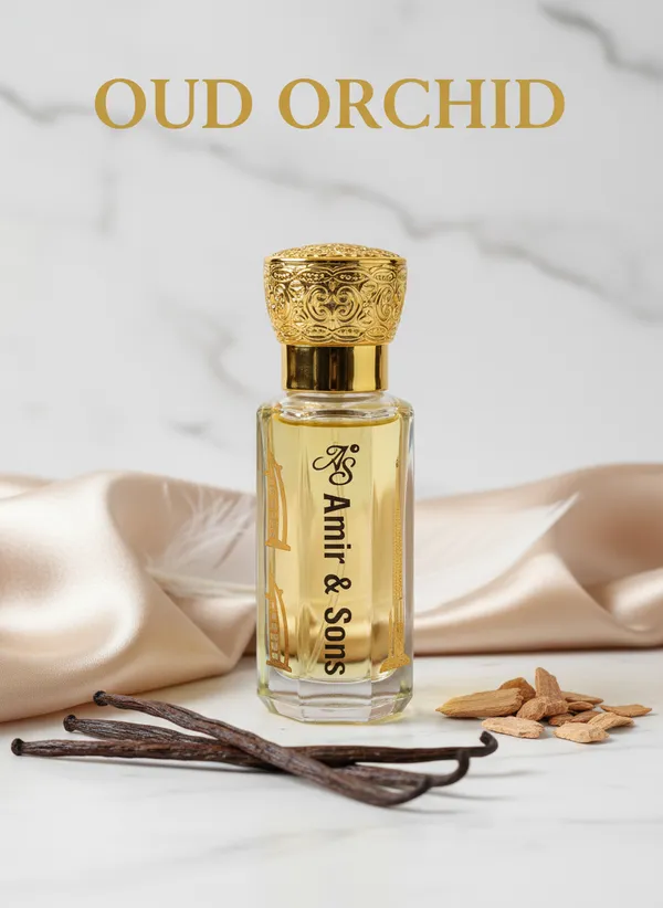 Oud_Orchid_-Where_Luxury_Meets_Legacy