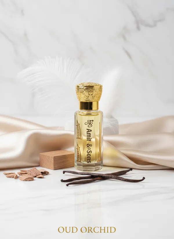 Oud_Orchid_-Where_Luxury_Meets_Legacy